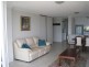 122 Macquarie Street, St Lucia QLD 4067