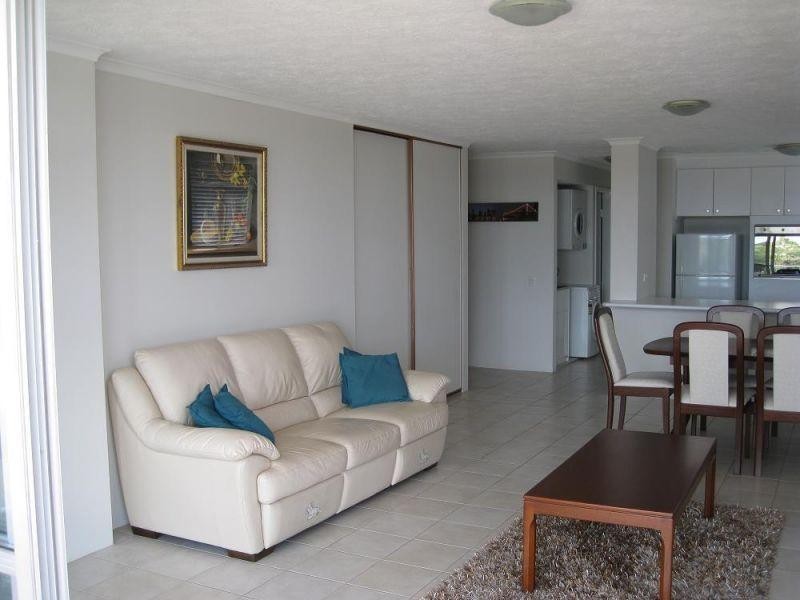 122 Macquarie Street, St Lucia QLD 4067