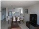 122 Macquarie Street, St Lucia QLD 4067