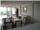 122 Macquarie Street, St Lucia QLD 4067