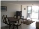 122 Macquarie Street, St Lucia QLD 4067