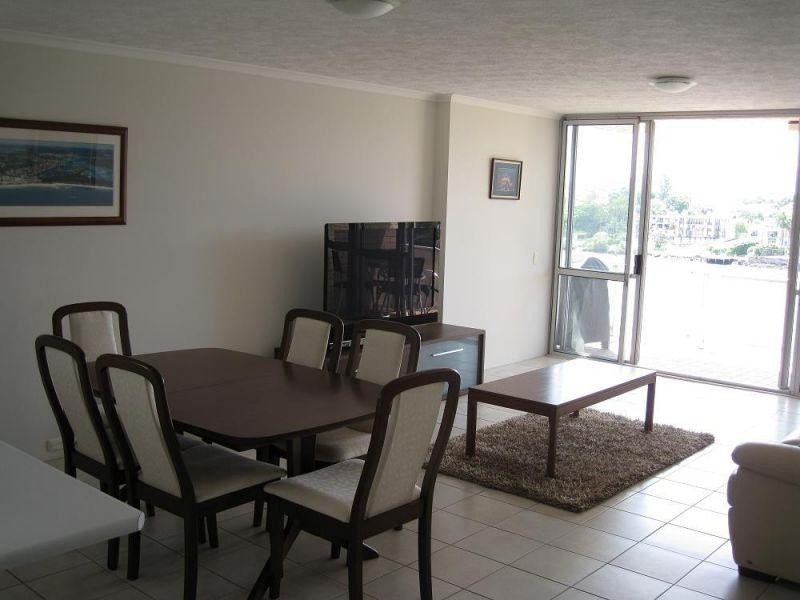122 Macquarie Street, St Lucia QLD 4067