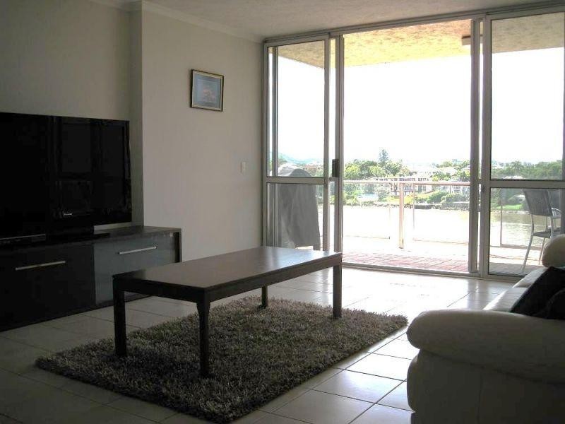 122 Macquarie Street, St Lucia QLD 4067