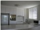 122 Macquarie Street, St Lucia QLD 4067
