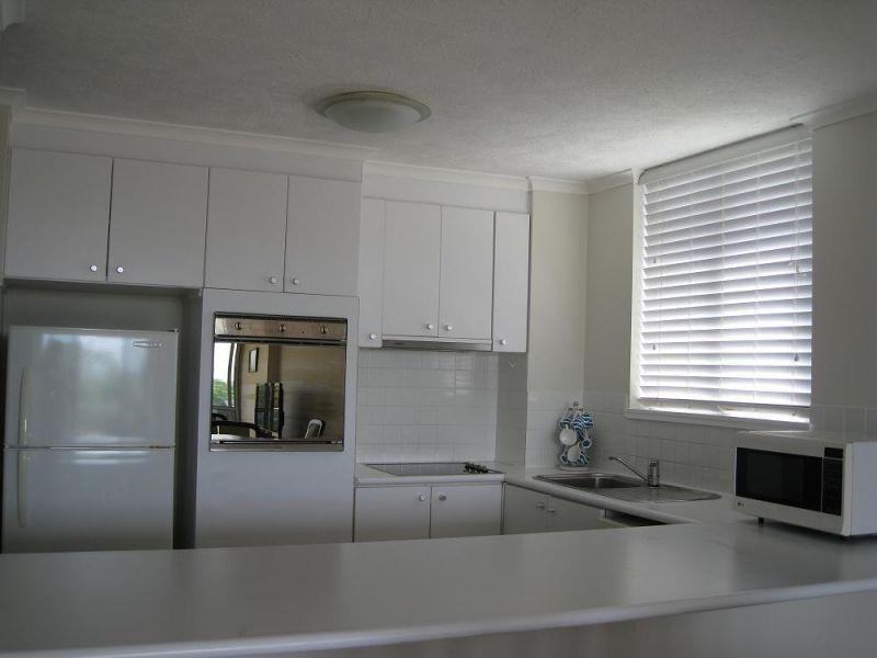 122 Macquarie Street, St Lucia QLD 4067