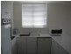 122 Macquarie Street, St Lucia QLD 4067