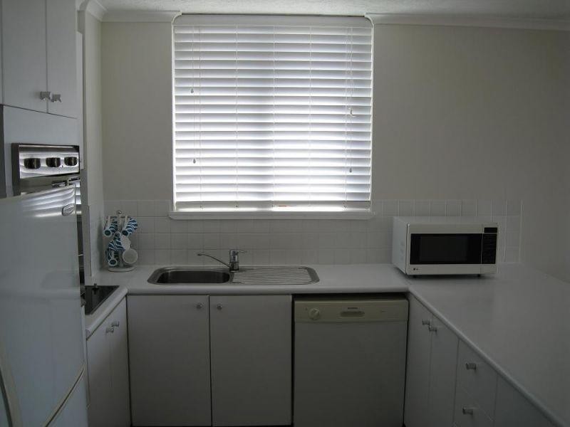 122 Macquarie Street, St Lucia QLD 4067