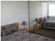 122 Macquarie Street, St Lucia QLD 4067