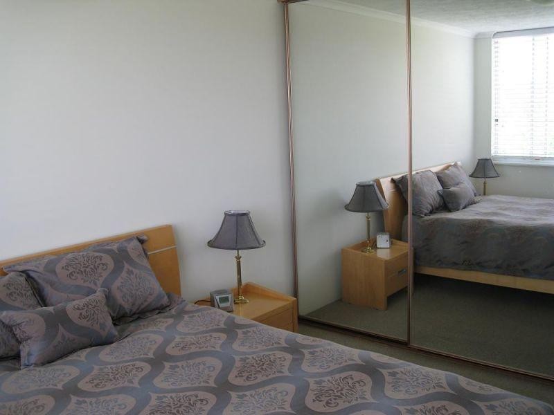122 Macquarie Street, St Lucia QLD 4067