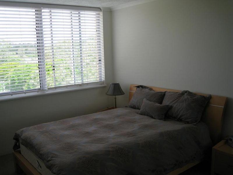 122 Macquarie Street, St Lucia QLD 4067