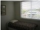 122 Macquarie Street, St Lucia QLD 4067