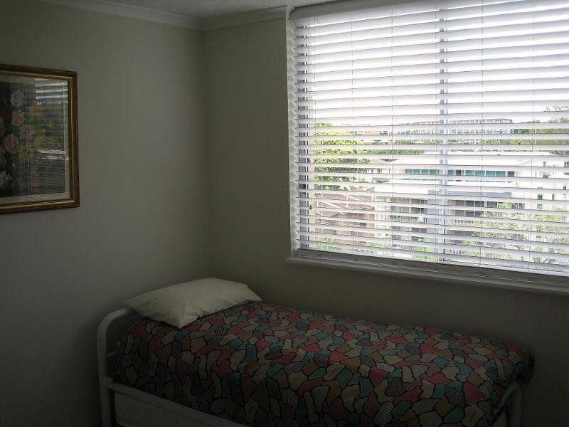122 Macquarie Street, St Lucia QLD 4067