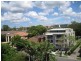 122 Macquarie Street, St Lucia QLD 4067