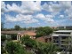 122 Macquarie Street, St Lucia QLD 4067