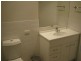 122 Macquarie Street, St Lucia QLD 4067
