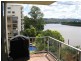 122 Macquarie Street, St Lucia QLD 4067