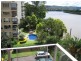 122 Macquarie Street, St Lucia QLD 4067