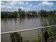 122 Macquarie Street, St Lucia QLD 4067