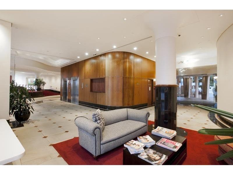 32 Macrossan Street, Brisbane QLD 4000