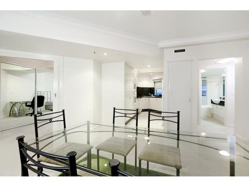 32 Macrossan Street, Brisbane QLD 4000