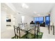 32 Macrossan Street, Brisbane QLD 4000