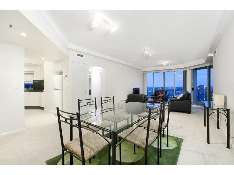 32 Macrossan Street, Brisbane QLD 4000