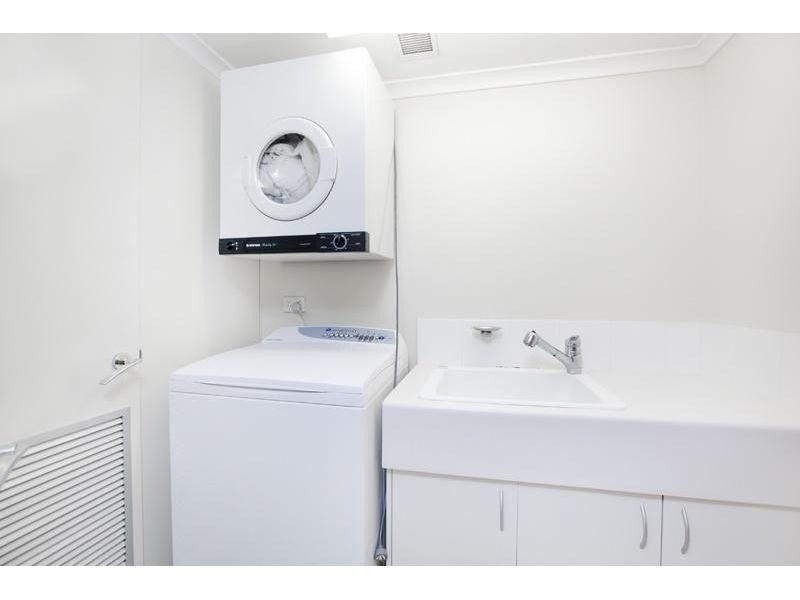 32 Macrossan Street, Brisbane QLD 4000