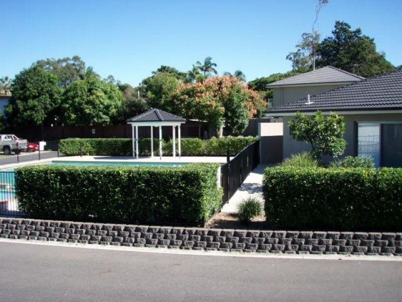 116-136 Station Road, Loganlea QLD 4131