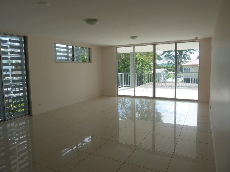 52 Bestman Ave, Bongaree QLD 4507