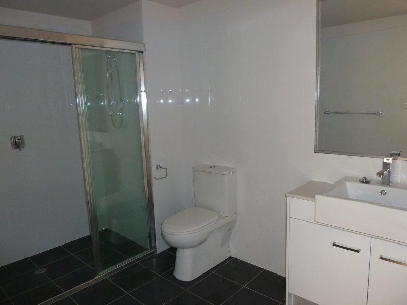 52 Bestman Ave, Bongaree QLD 4507