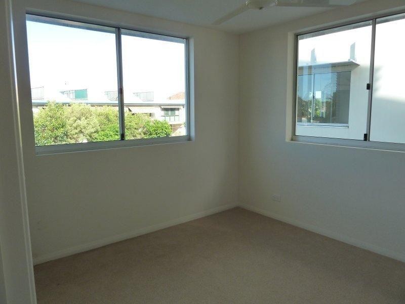 52 Bestman Ave, Bongaree QLD 4507