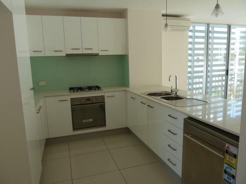 52 Bestman Ave, Bongaree QLD 4507
