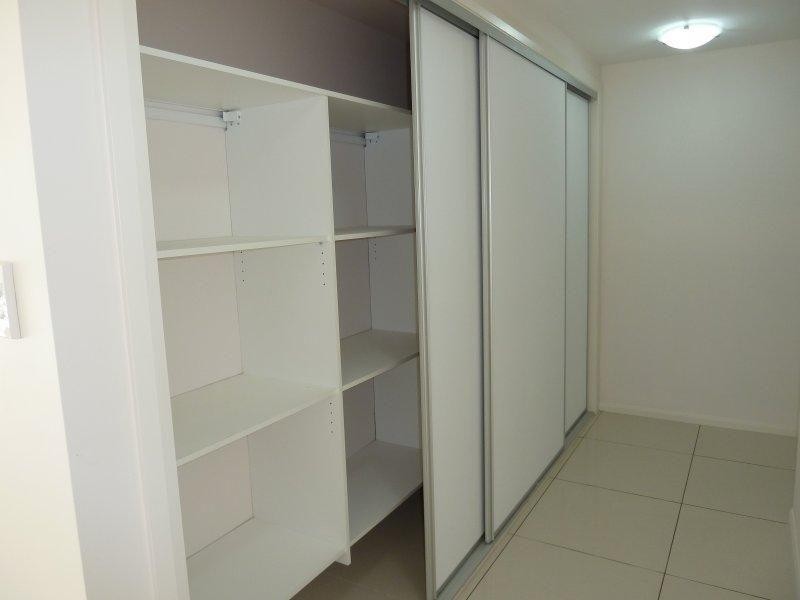 52 Bestman Ave, Bongaree QLD 4507