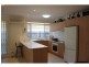 25/66 Groth Road, Boondall QLD 4034