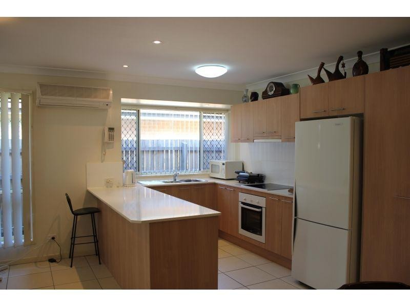 25/66 Groth Road, Boondall QLD 4034