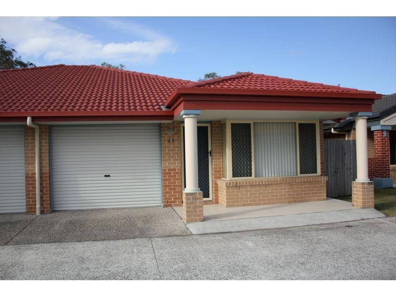 25/66 Groth Road, Boondall QLD 4034