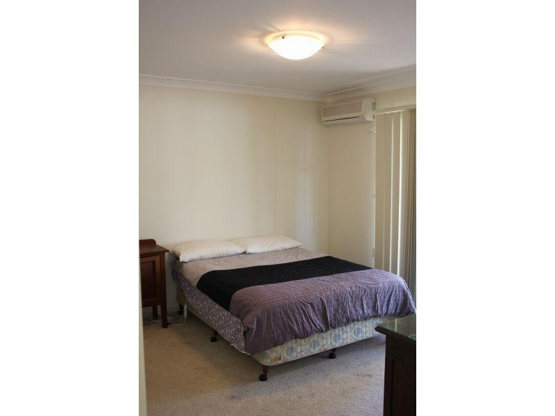 25/66 Groth Road, Boondall QLD 4034