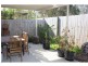 25/66 Groth Road, Boondall QLD 4034