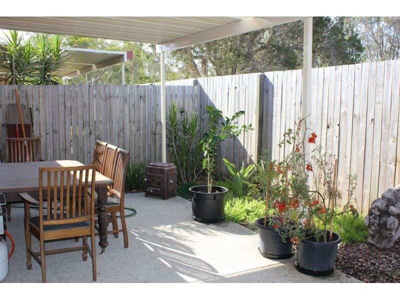 25/66 Groth Road, Boondall QLD 4034