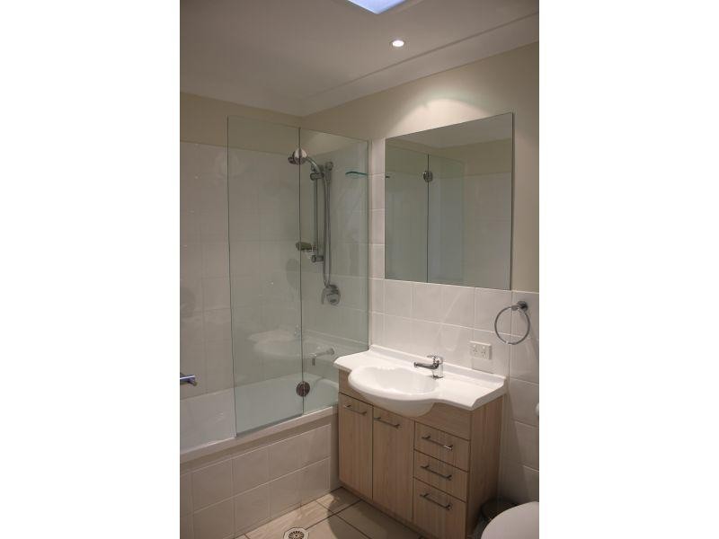 25/66 Groth Road, Boondall QLD 4034