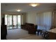 25/66 Groth Road, Boondall QLD 4034