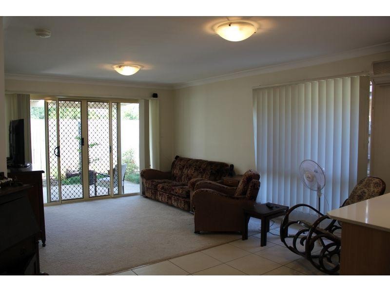25/66 Groth Road, Boondall QLD 4034