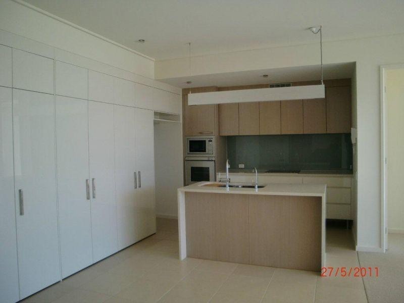 2 Seaward Lane, Marcoola QLD 4564