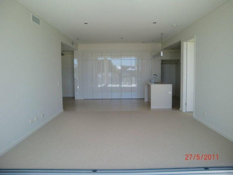 2 Seaward Lane, Marcoola QLD 4564