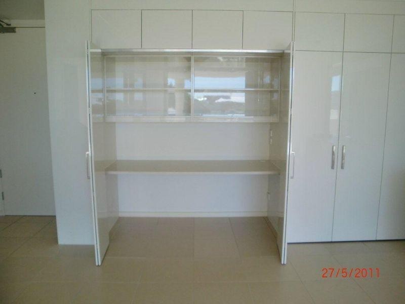 2 Seaward Lane, Marcoola QLD 4564