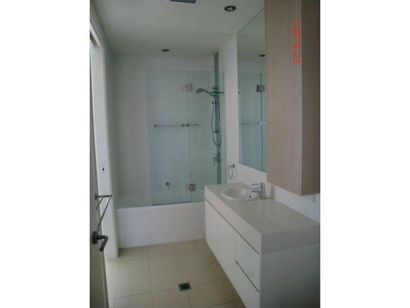 2 Seaward Lane, Marcoola QLD 4564