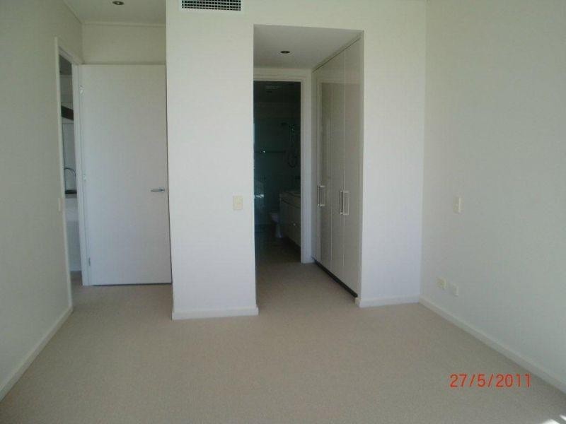 2 Seaward Lane, Marcoola QLD 4564