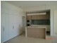 2 Seaward Lane, Marcoola QLD 4564