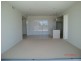 2 Seaward Lane, Marcoola QLD 4564