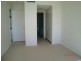 2 Seaward Lane, Marcoola QLD 4564